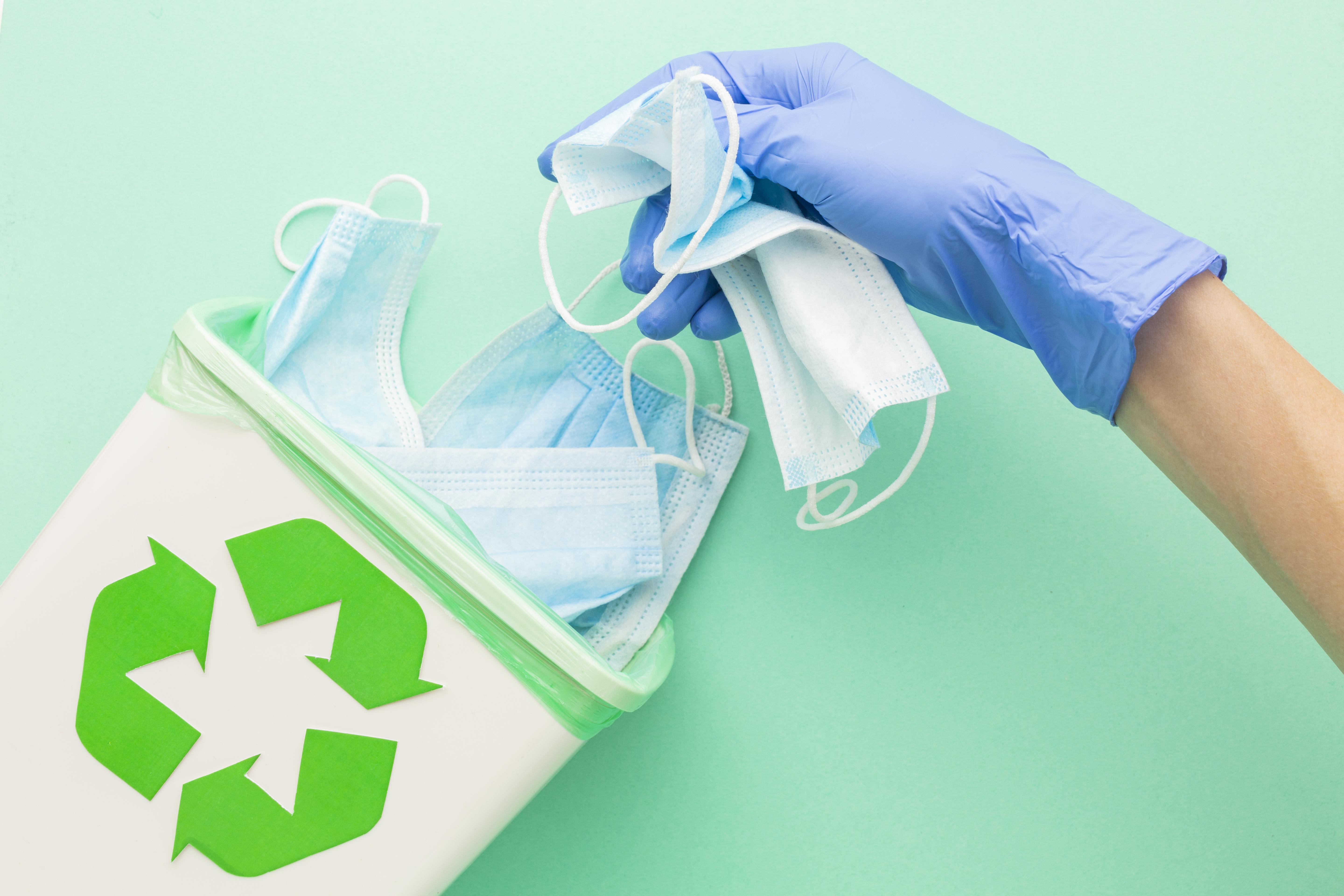 Medical Waste